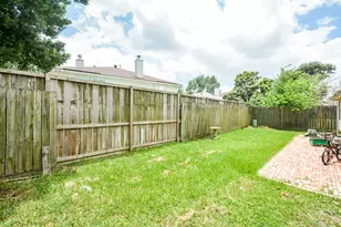 19715 Lindenfield Ct, Katy, TX 77449 - Photo 27