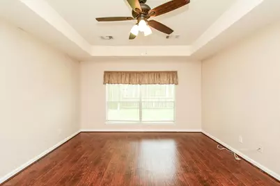 19715 Lindenfield Court, Katy, TX 77449 - Photo 19
