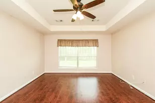 19715 Lindenfield Ct, Katy, TX 77449 - Photo 19