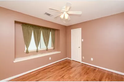 19715 Lindenfield Court, Katy, TX 77449 - Photo 25