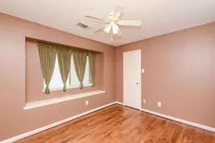 19715 Lindenfield Ct, Katy, TX 77449 - Photo 25