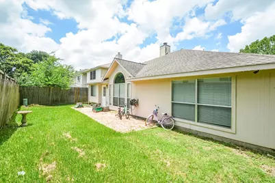 19715 Lindenfield Court, Katy, TX 77449 - Photo 29