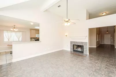 19715 Lindenfield Court, Katy, TX 77449 - Photo 7