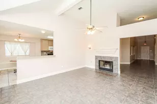 19715 Lindenfield Ct, Katy, TX 77449 - Photo 7