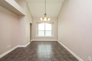 19715 Lindenfield Ct, Katy, TX 77449 - Photo 3