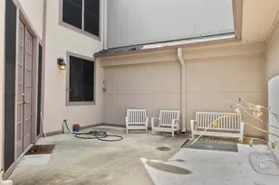 668 N Eldridge Pkwy, Houston, TX 77079 - Photo 17