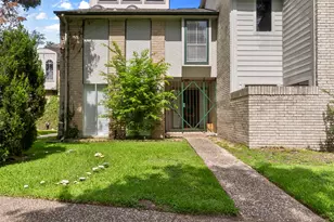 668 N Eldridge Pkwy, Houston, TX 77079 - Photo 1
