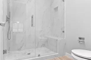 668 N Eldridge Pkwy, Houston, TX 77079 - Photo 13