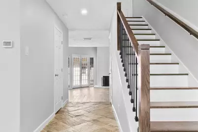 668 N Eldridge Parkway, Houston, TX 77079 - Photo 3