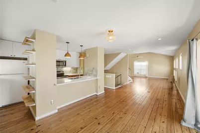 1302 Rosalie Street, Houston, TX 77004 - Photo 17