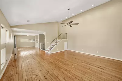 1302 Rosalie Street, Houston, TX 77004 - Photo 21