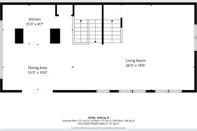 1302 Rosalie Street, Houston, TX 77004 - Photo 31