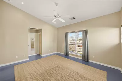 1302 Rosalie Street, Houston, TX 77004 - Photo 23