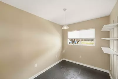 1302 Rosalie Street, Houston, TX 77004 - Photo 5