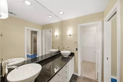 1302 Rosalie Street, Houston, TX 77004 - Photo 27