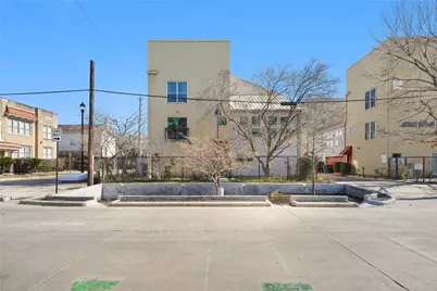 1302 Rosalie Street, Houston, TX 77004 - Photo 3