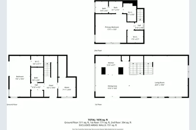 1302 Rosalie Street, Houston, TX 77004 - Photo 33