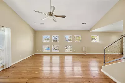 1302 Rosalie Street, Houston, TX 77004 - Photo 13