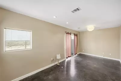 1302 Rosalie Street, Houston, TX 77004 - Photo 7