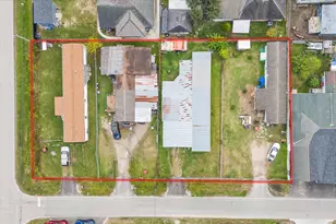 14224 14228 14240 14242 Longview St, Houston, TX 77015 - Photo 3