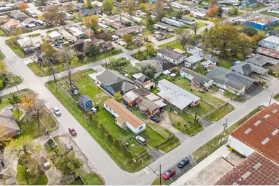 14224,14228,14240,14242 Longview Street, Houston, TX 77015 - Photo 7