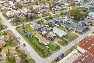 14224 14228 14240 14242 Longview St, Houston, TX 77015 - Photo 7