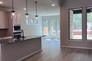 26147 Treetop Terrace Ln, Montgomery, TX 77316 - Photo 5