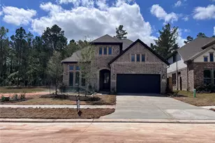 26147 Treetop Terrace Ln, Montgomery, TX 77316 - Photo 3