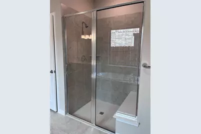 26147 Treetop Terrace Lane, Montgomery, TX 77316 - Photo 13