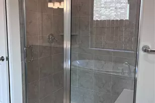 26147 Treetop Terrace Ln, Montgomery, TX 77316 - Photo 13