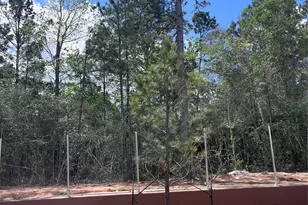 26147 Treetop Terrace Ln, Montgomery, TX 77316 - Photo 15