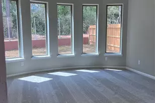 26147 Treetop Terrace Ln, Montgomery, TX 77316 - Photo 9