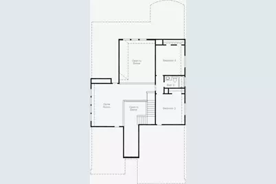 26147 Treetop Terrace Lane, Montgomery, TX 77316 - Photo 17