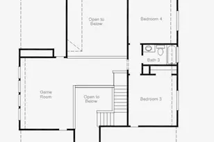 26147 Treetop Terrace Ln, Montgomery, TX 77316 - Photo 17