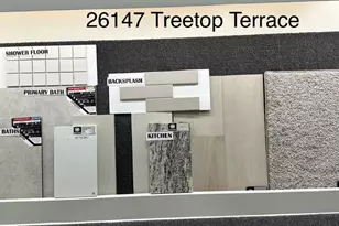 26147 Treetop Terrace Ln, Montgomery, TX 77316 - Photo 19