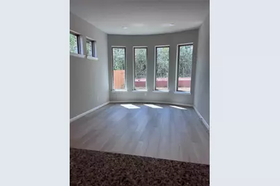 26147 Treetop Terrace Lane, Montgomery, TX 77316 - Photo 7