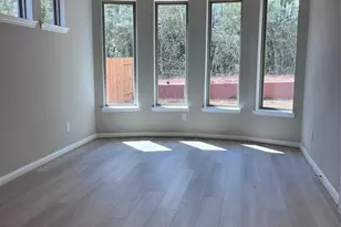 26147 Treetop Terrace Ln, Montgomery, TX 77316 - Photo 7