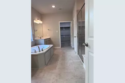 26147 Treetop Terrace Lane, Montgomery, TX 77316 - Photo 11