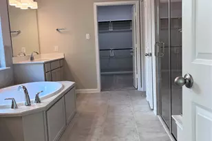 26147 Treetop Terrace Ln, Montgomery, TX 77316 - Photo 11