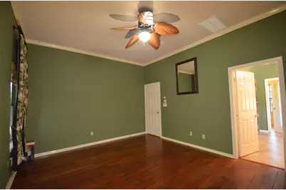 110 Sea Mist Drive, League City, TX 77573 - Photo 15