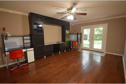 110 Sea Mist Drive, League City, TX 77573 - Photo 21