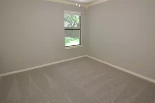 110 Sea Mist Dr, League City, TX 77573 - Photo 23