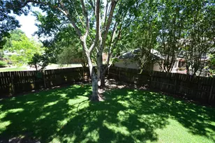 110 Sea Mist Dr, League City, TX 77573 - Photo 31