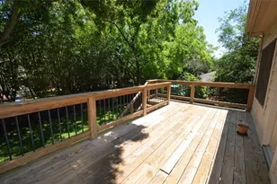 110 Sea Mist Dr, League City, TX 77573 - Photo 29
