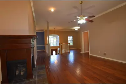 110 Sea Mist Drive, League City, TX 77573 - Photo 3