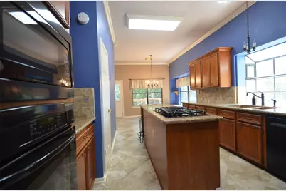 110 Sea Mist Drive, League City, TX 77573 - Photo 9