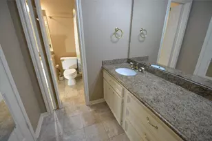 110 Sea Mist Dr, League City, TX 77573 - Photo 25