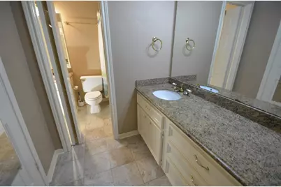 110 Sea Mist Drive, League City, TX 77573 - Photo 25