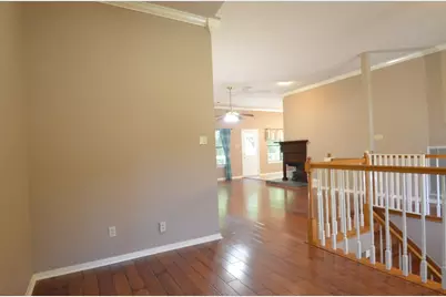 110 Sea Mist Drive, League City, TX 77573 - Photo 5