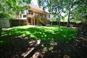 110 Sea Mist Dr, League City, TX 77573 - Photo 33